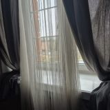 Апарт-отель Шерстон, фото гостя