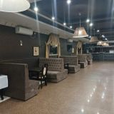 Отель Голд, фото гостя