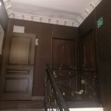 Отель Голд, фото гостя