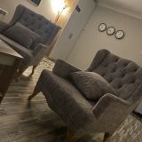 Гостевой дом Апарт, фото гостя