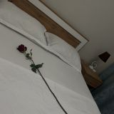 Гостевой дом Апарт, фото гостя