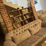 Гостевой дом Апарт, фото гостя