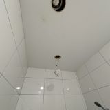 Апарт-отель Гости Любят у Юсуповского сада, фото гостя