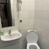 Апарт-отель Гости Любят у Юсуповского сада, фото гостя