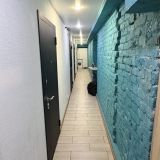 Апарт-отель Гости Любят у Юсуповского сада, фото гостя