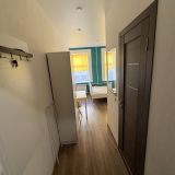 Апарт-отель Гости Любят у Юсуповского сада, фото гостя