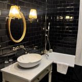 Отель Dom Boutique Hotel, фото гостя