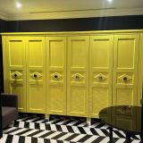 Отель Dom Boutique Hotel, фото гостя