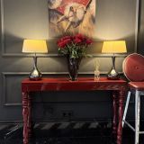 Отель Dom Boutique Hotel, фото гостя