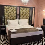 Отель Dom Boutique Hotel, фото гостя