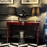 Отель Dom Boutique Hotel, фото гостя