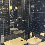 Отель Dom Boutique Hotel, фото гостя