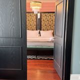 Отель Dom Boutique Hotel, фото гостя