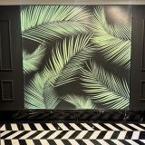 Отель Dom Boutique Hotel, фото гостя