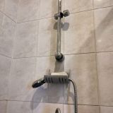 Отель Классик, фото гостя