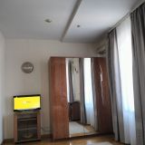 Отель Классик, фото гостя