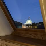 Отель Александр Хаус, фото гостя