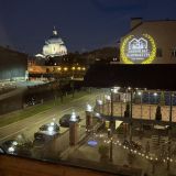 Отель Александр Хаус, фото гостя