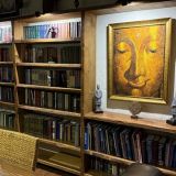 Отель Александр Хаус, фото гостя