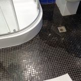 Гостиница Летучая мышь, фото гостя