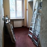 Гостиница Летучая мышь, фото гостя