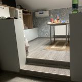 Гостевой дом Прованс, фото гостя