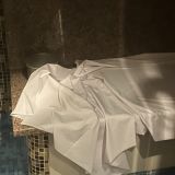 Сварог-Арт-Отель, фото гостя