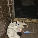 Сварог-Арт-Отель, фото гостя