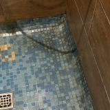 Сварог-Арт-Отель, фото гостя