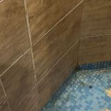 Сварог-Арт-Отель, фото гостя