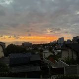 Гостевой дом Аледо, фото гостя