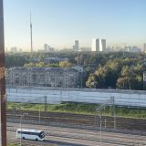 Гостиница Восход, фото гостя