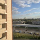 Гостиница Восход, фото гостя