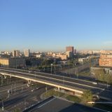 Гостиница Восход, фото гостя