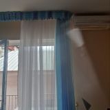 Гостевой дом Уют на Горького, фото гостя