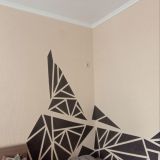 Гостевой дом Уют на Горького, фото гостя