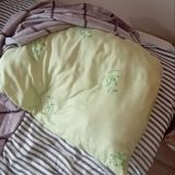 Гостевой дом Уют на Горького, фото гостя