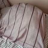 Гостевой дом Уют на Горького, фото гостя