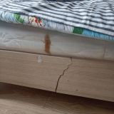 Гостевой дом Уют на Горького, фото гостя