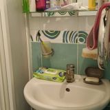 Гостевой дом Оазис на Ленина, фото гостя