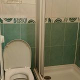 Гостевой дом Оазис на Ленина, фото гостя