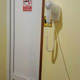 Гостевой дом Оазис на Ленина, фото гостя