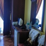 Гостевой дом Оазис на Ленина, фото гостя