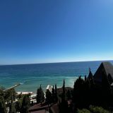 Гостиница Park Hotel Aluston, фото гостя