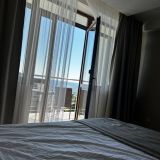 Гостиница Park Hotel Aluston, фото гостя