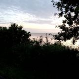 Гостевой дом Арт-деревня Витланд, фото гостя