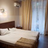 Отель М Отель, фото гостя