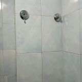 Отель М Отель, фото гостя