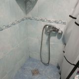 Отель М Отель, фото гостя