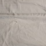 Отель М Отель, фото гостя